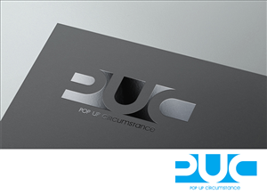 Logo Design by Tbobby979 for this project | Design: #3855755