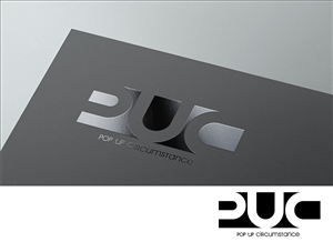 Logo Design by Tbobby979 for this project | Design: #3855759