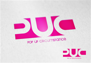 Logo Design by Tbobby979 for this project | Design: #3877986