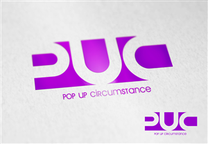 Logo Design by Tbobby979 for this project | Design: #3877988