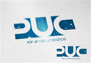 Logo Design by Tbobby979 for this project | Design #3877989