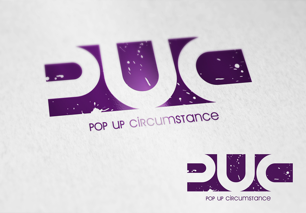 Logo Design by Tbobby979 for this project | Design #3952949