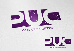 Logo Design by Tbobby979 for this project | Design: #3952949