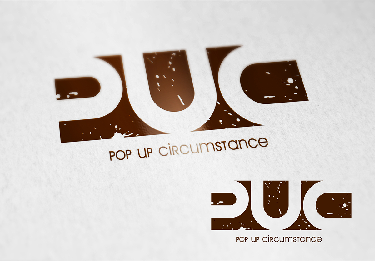 Logo Design by Tbobby979 for this project | Design #3952950