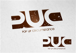 Logo Design by Tbobby979 for this project | Design: #3952950