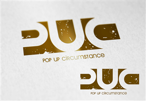 Logo Design by Tbobby979 for this project | Design: #3952953