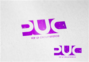 Logo Design by Tbobby979 for this project | Design: #4153556