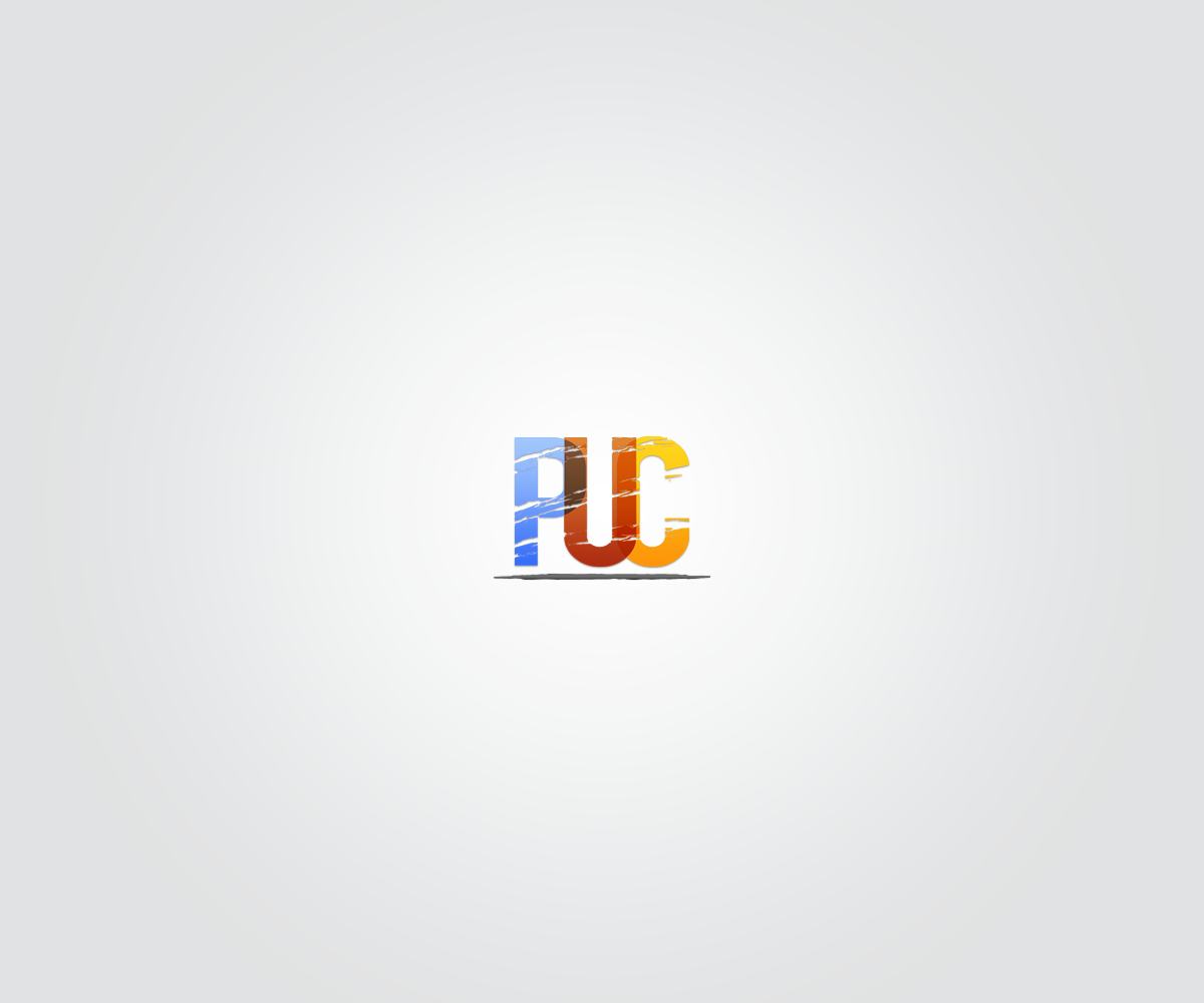 Design de Logo par wijaya27 pour ce projet | Design #3846556