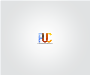 Logo Design by wijaya27