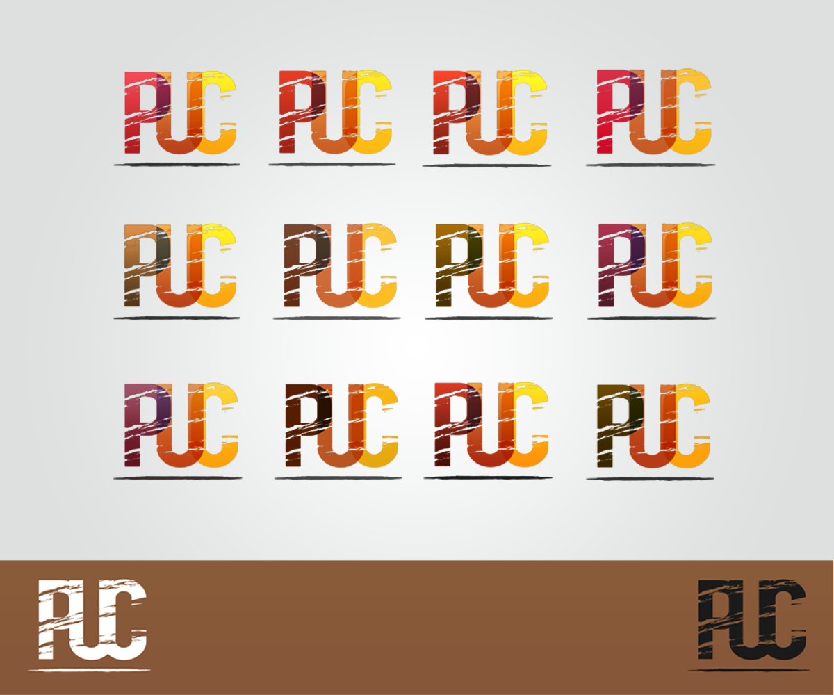 Logo Design by wijaya27 for this project | Design #3855567