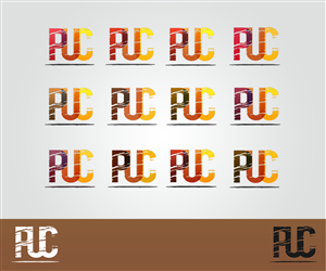 Logo Design by wijaya27 for this project | Design: #3855567