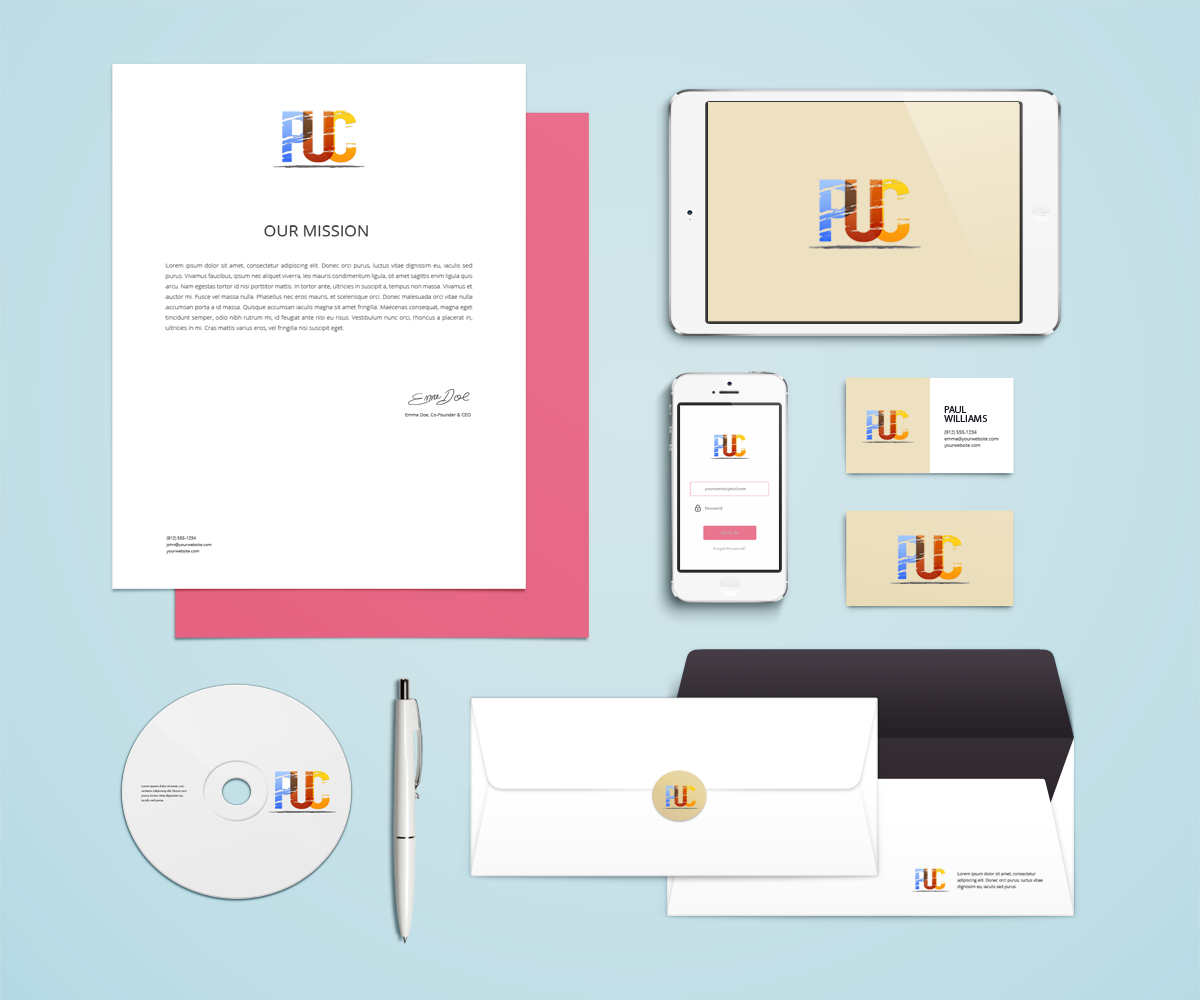 Diseño de Logo por wijaya27 para este proyecto | Diseño #3855980