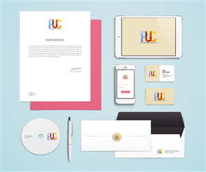 Logo Design by wijaya27 for this project | Design: #3855980