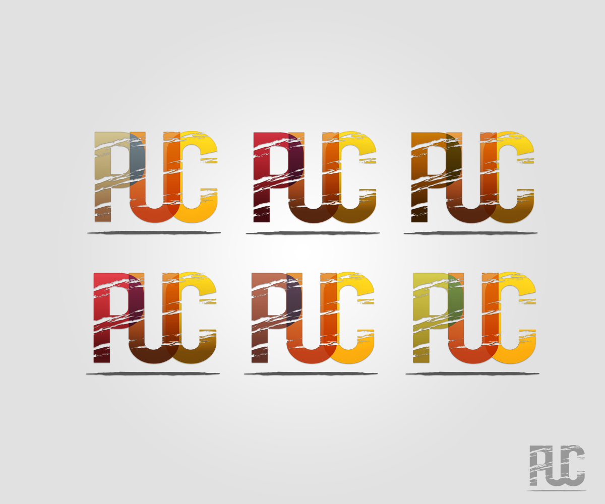 Diseño de Logo por wijaya27 para este proyecto | Diseño #3857360