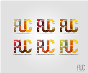 Logo Design by wijaya27 for this project | Design #3857360