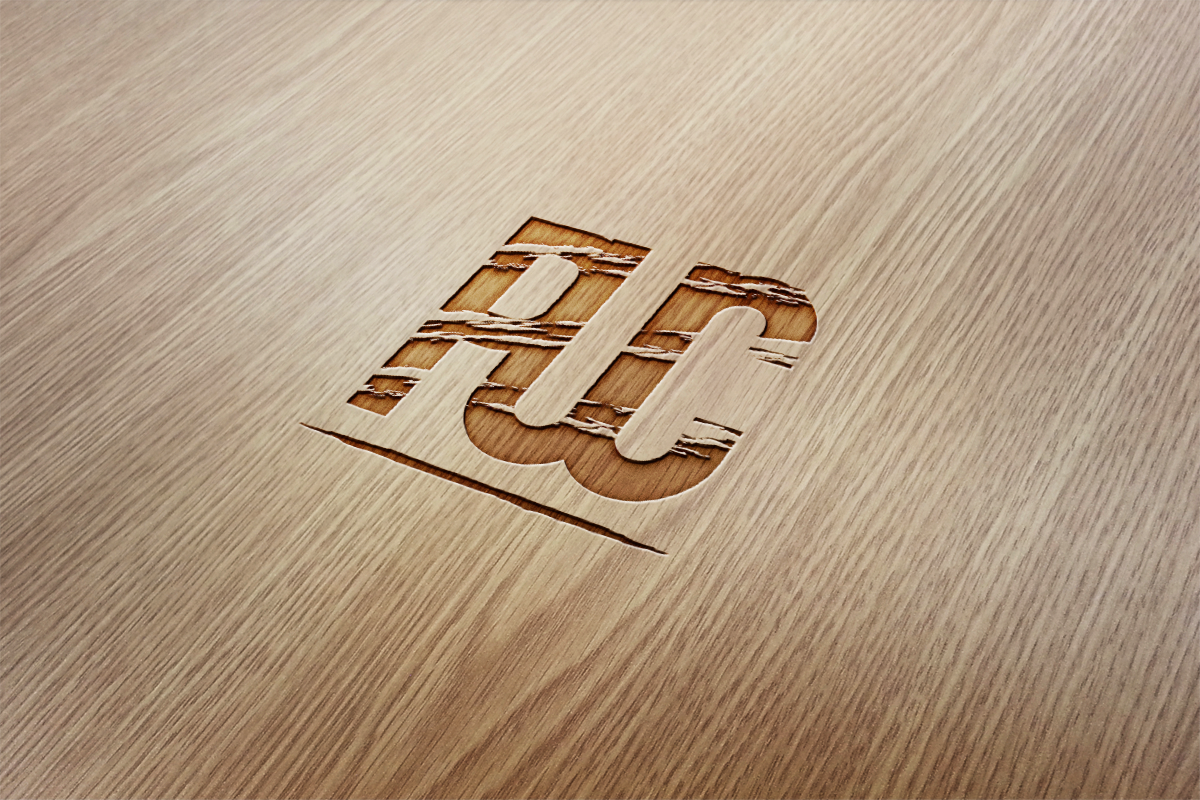 Logo Design by wijaya27 for this project | Design #3857391