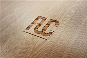 Logo Design by wijaya27 for this project | Design: #3857391