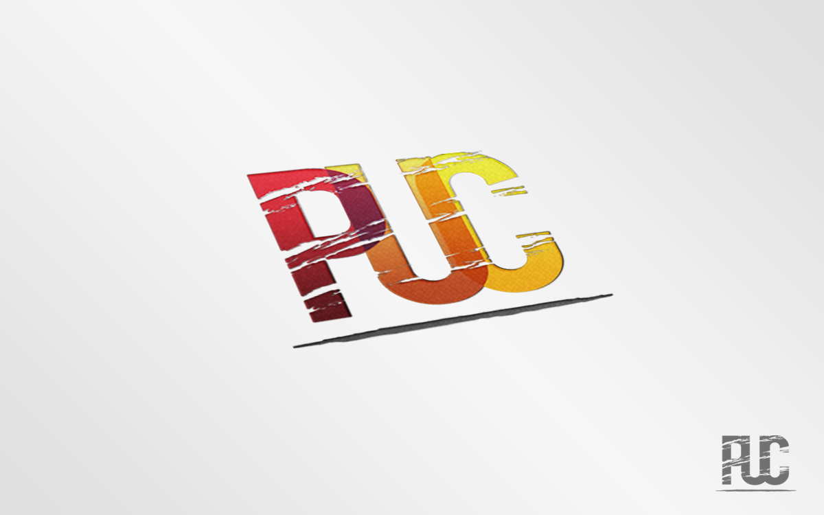 Design de Logo par wijaya27 pour ce projet | Design #3860892