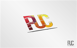 Logo Design by wijaya27 for this project | Design: #3860892