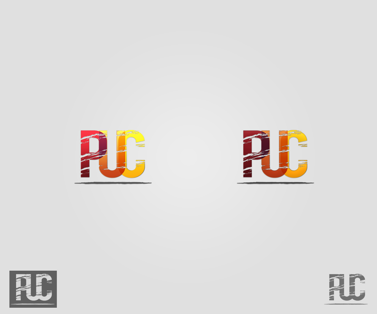 Design de Logo par wijaya27 pour ce projet | Design #3860914
