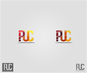 Logo Design by wijaya27 for this project | Design: #3860914