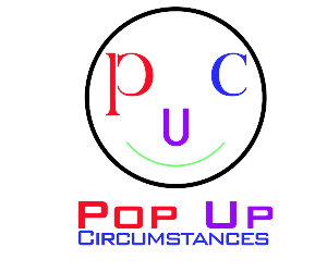 Logo Design by Vookehdyzynah for this project | Design #3856065