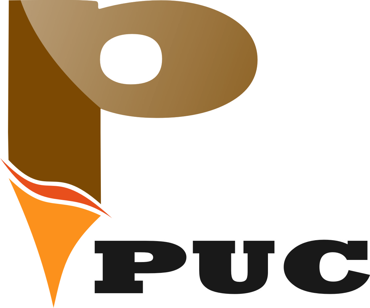Logo Design by widypura for this project | Design #3848446