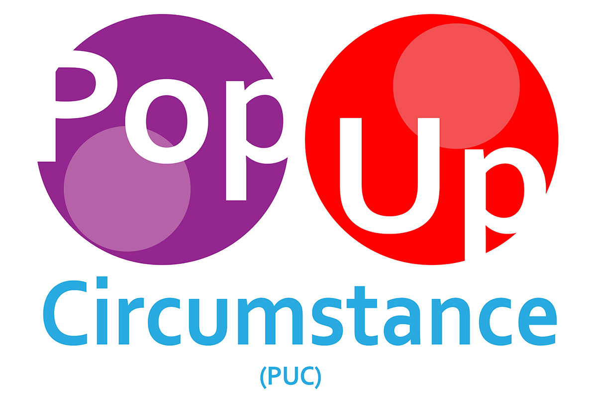 Logo-Design von Laura_Lovegrove für dieses Projekt | Design #3855338