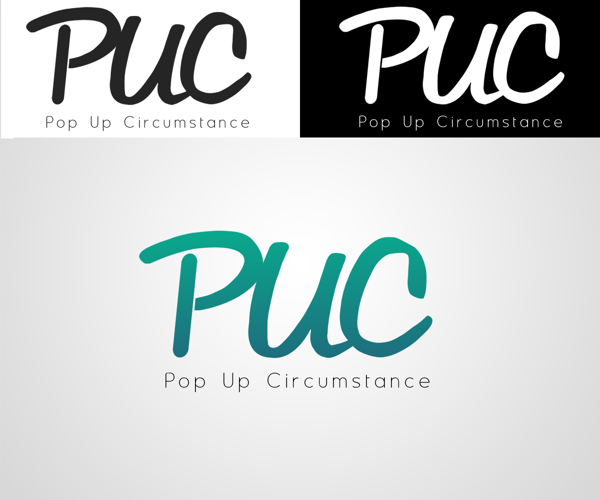 Logo-Design von Clayo für dieses Projekt | Design #3857409