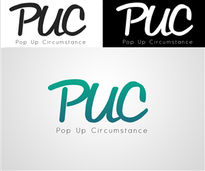 Logo Design by Clayo for this project | Design #3857409