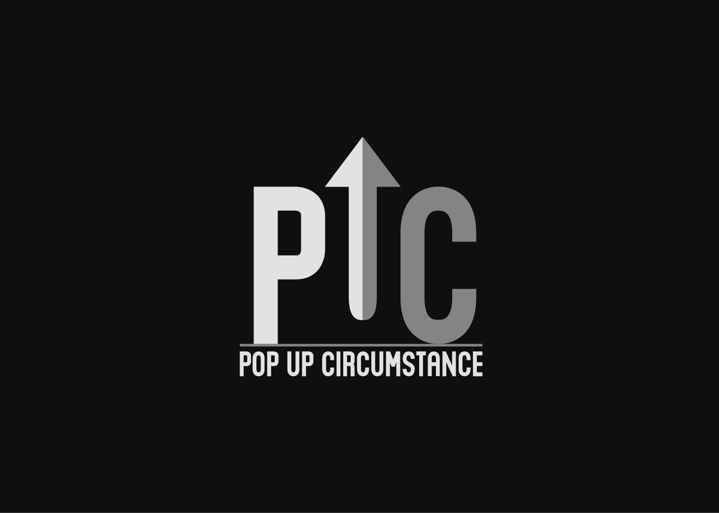 Logo Design by ojan for this project | Design #3845965