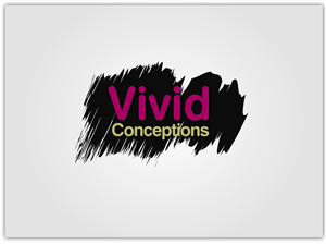 Design de Logo par mobius6 pour Vivid Conceptions | Design : #996792