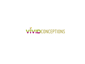Design de Logo par artistraman pour Vivid Conceptions | Design : #997443