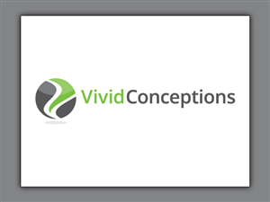 Logo Design by babawich