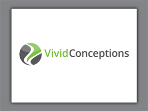 Design de Logo par babawich pour Vivid Conceptions | Design : #1469372