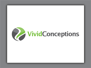 Design de Logo par babawich pour Vivid Conceptions | Design : #1469375