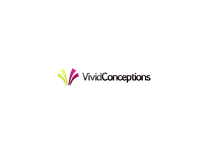 Design de Logo par GLDesigns pour Vivid Conceptions | Design : #999099