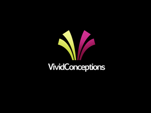 Design de Logo par GLDesigns pour Vivid Conceptions | Design : #999100