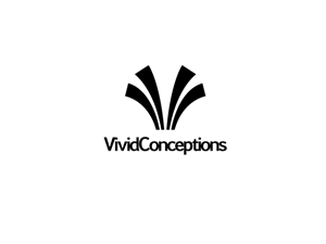 Design de Logo par GLDesigns pour Vivid Conceptions | Design : #999102