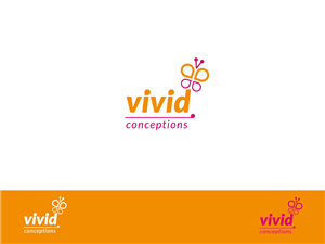 Logo Design by Miss Shine Design