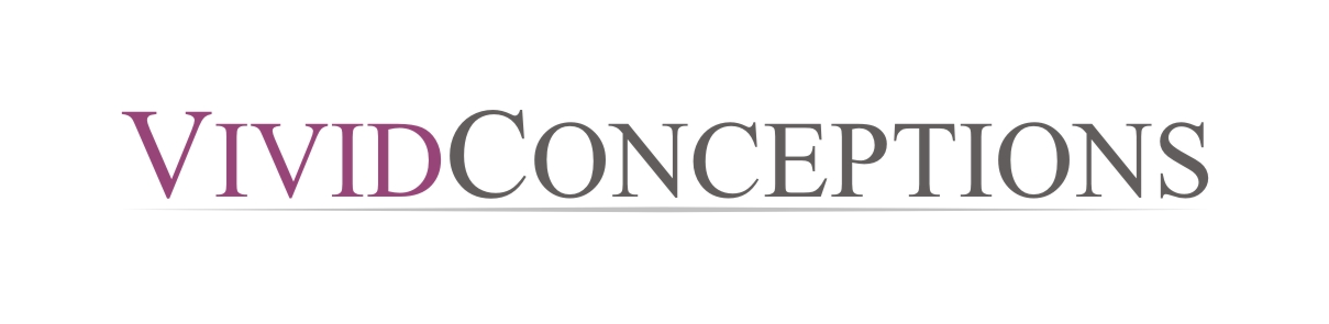 Design de Logo par barinix pour Vivid Conceptions | Design #1007346