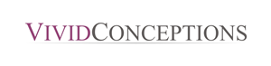 Design de Logo par barinix pour Vivid Conceptions | Design : #1007346