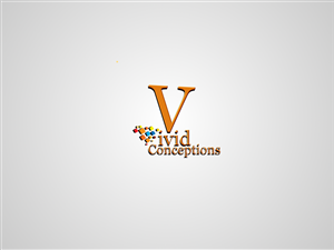 Logo Design by Kronikken