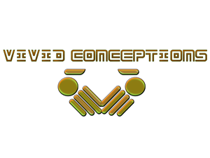 Logo Design by GANESH DABENDRAN