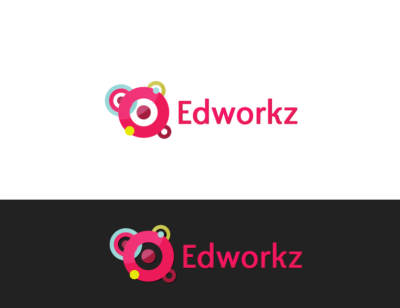 Logo-Design von Prem_kumar für Vanov Holdings Pty Ltd | Design #3859024