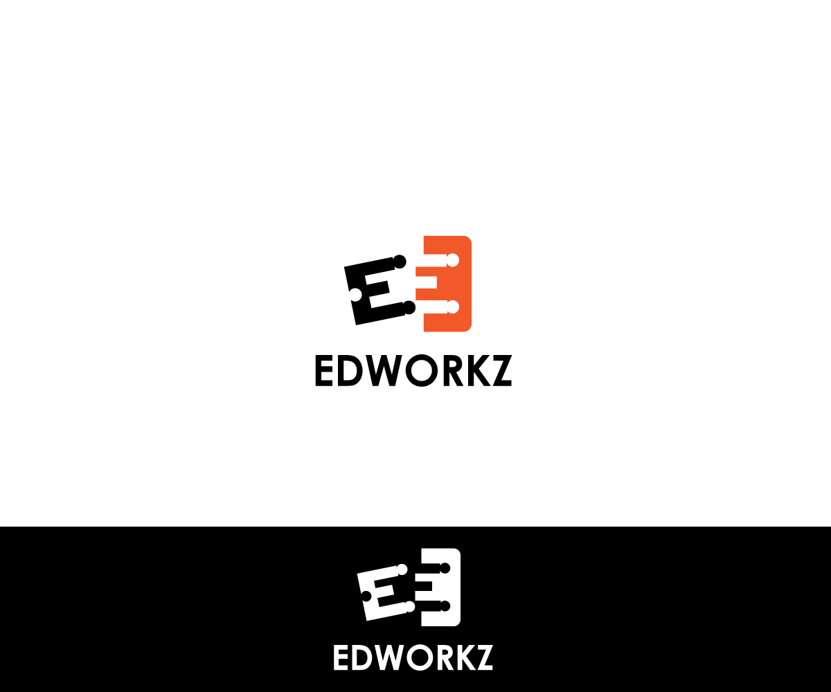 Design de Logo par AizerDS pour Vanov Holdings Pty Ltd | Design #3822833