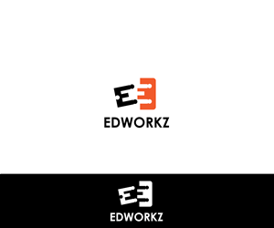 Logo Design by AizerDS for Vanov Holdings Pty Ltd | Design: #3822833