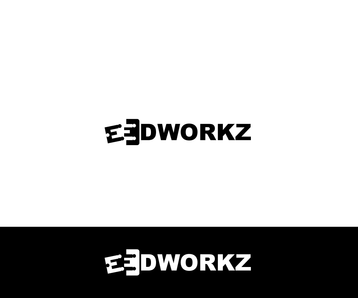 Logo Design by AizerDS for Vanov Holdings Pty Ltd | Design #3822839