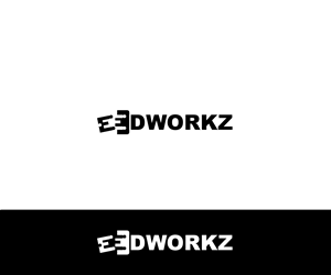 Logo Design by AizerDS for Vanov Holdings Pty Ltd | Design: #3822839