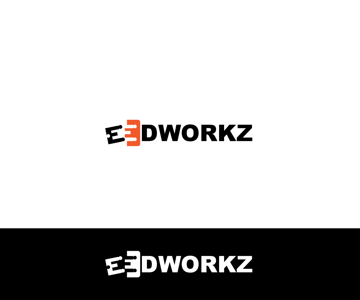 Logo Design by AizerDS for Vanov Holdings Pty Ltd | Design #3822840